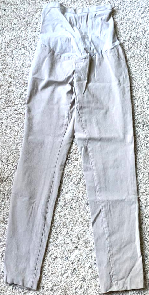 Motherhood maternity size L